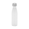 Amorti Sublimaatioon Tarkoitettu Ruostumattomasta Teräksestä Valmistettu Termospullo 510 Ml Valkoinen