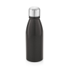 Beane. 500 Ml:n Alumiininen Urheilupullo Metalli