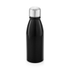 Beane. 500 Ml:n Alumiininen Urheilupullo Musta