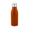 Beane. 500 Ml:n Alumiininen Urheilupullo Oranssi