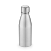 Beane. 500 Ml:n Alumiininen Urheilupullo Satiinihopea