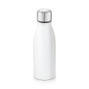Beane. 500 Ml:n Alumiininen Urheilupullo Valkoinen