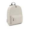 Berna. 600d Polyesteri-reppu Beige