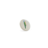 Button P'in 1. Button P'in 1. Rintamerkki