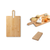 Caraway. Bamboo Serving Board Natural