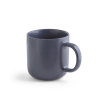 Constellation. 370 Ml Keraaminen Muki Navy-sininen