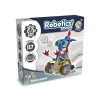Deltabot. Educational Game For Children Lajitelma