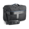 Dynamic Backpack I. 15.6 Tuuman Kannettava Tietokone Ja 1680d Polyesteri Ja Nailon Sininen