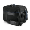 Dynamic Backpack I. 15.6 Tuuman Kannettava Tietokone Ja 1680d Polyesteri Ja Nailon Sininen