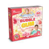 Gum Factory. Täydellinen Purukumitehdas Lapsille Lajitelma