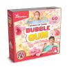 Gum Factory. Täydellinen Purukumitehdas Lapsille Lajitelma