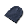 Hawk. Kierrätetystä Polyesteristä (100% Rpet) Unisex-pipo Navy-sininen