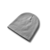 Hawk. Kierrätetystä Polyesteristä (100% Rpet) Unisex-pipo Vaaleanharmaa