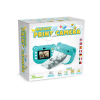Instant Camera. Lasten Oppimislelu Lajitelma