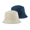 Joseph Kids. Panama Lapsille, Puuvillaa Ja Polyesteriä (220 G/m²) Navy-sininen