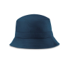 Joseph Kids. Panama Lapsille, Puuvillaa Ja Polyesteriä (220 G/m²) Navy-sininen