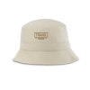 Joseph. Panamahattu Puuvillaa Ja Polyesteria (220 G/m²) Beige