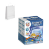 Jurassic Pets Kit Iii. Opetuspeli Mukana Voimapaperinen Lahjapussi (90 G/m²) Valkoinen