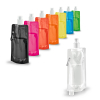 Kwill. 460 Ml:n Pe-taittopullo Pinkki