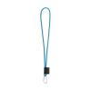 Lanyard Nautic Long Set Ii. Perusmallit