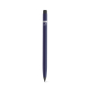 Limitless. Inkless Pen With Recycled Aluminium Body (100% Ral) Sininen