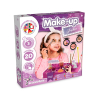 Makeup Studio Kit I. Lasten Koulutuspakkaus Lajitelma