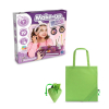 Makeup Studio Kit Ii. Opetuspeli Toimitetaan 190t:n Taitettavassa Lahjapussissa Vaaleanvihreä