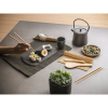Morimoto. Bambusta Valmistettu Sushisetti Natural