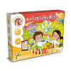My First Science Kit I. Opetuspeli Lapsille Lajitelma