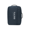 Niamey. 15'6" Laptop Backpack In High-density 300d Recycled Polyester Sininen