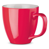 Panthony. 450 Ml:n Hydroglaze-posliinimuki Pinkki