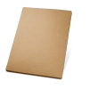 Poe. A4 Asiakirjakansio (450g/m²) Natural