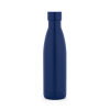 Re-buffon Thermos In 90% Recycled Stainless Steel 810 Ml Navy-sininen