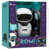 Romi Intelligent Robot. Lasten Oppimislelu Lajitelma