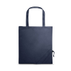 Shops. Taitettava Laukku 190t-materiaalista Navy-sininen