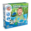 Slime Factory Game. Lasten Oppimispeli Lajitelma