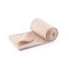 Sulena. Fleecehuopa (180 G/m²) Beige