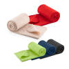 Sulena. Polar-peitto (180 G/m²) Musta