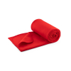 Sulena. Polar-peitto (180 G/m²) Punainen