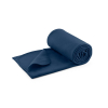 Sulena. Polar-peitto (180 G/m²) Sininen