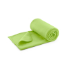 Sulena. Polar-peitto (180 G/m²) Vaaleanvihreä
