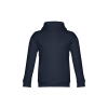 Thc Phoenix Kids. Lasten Collegepaita (unisex) Navy-sininen