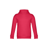 Thc Phoenix Kids. Lasten Collegepaita (unisex) Punainen