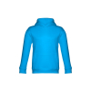 Thc Phoenix Kids. Lasten Collegepaita (unisex) Vedensininen