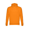 Thc Phoenix. Unisex Huppari Oranssi
