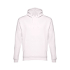 Thc Phoenix. Unisex Huppari Pastellinpinkki