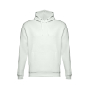 Thc Phoenix. Verryttelypaita (unisex) Hupulla Puuvillaa Ja Polyesteriä Pastellinvihreä