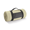 Thorpe. Fleecepeitto Irrotettavalla Kahvalla (180 G/m²) Beige