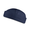 Tory. Polar Fleece Hattu (220 G/m²) Sininen