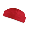 Tory. Polarfleece-pipo (220 G/m²) Punainen